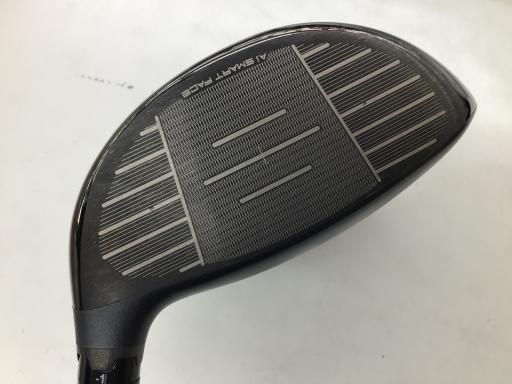 o`q`cxl@`@rlnjd@s@RSO@lhmh@PPDT°