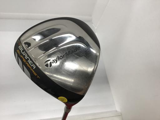 atqmdq@rtodq@e`rs@PODT°