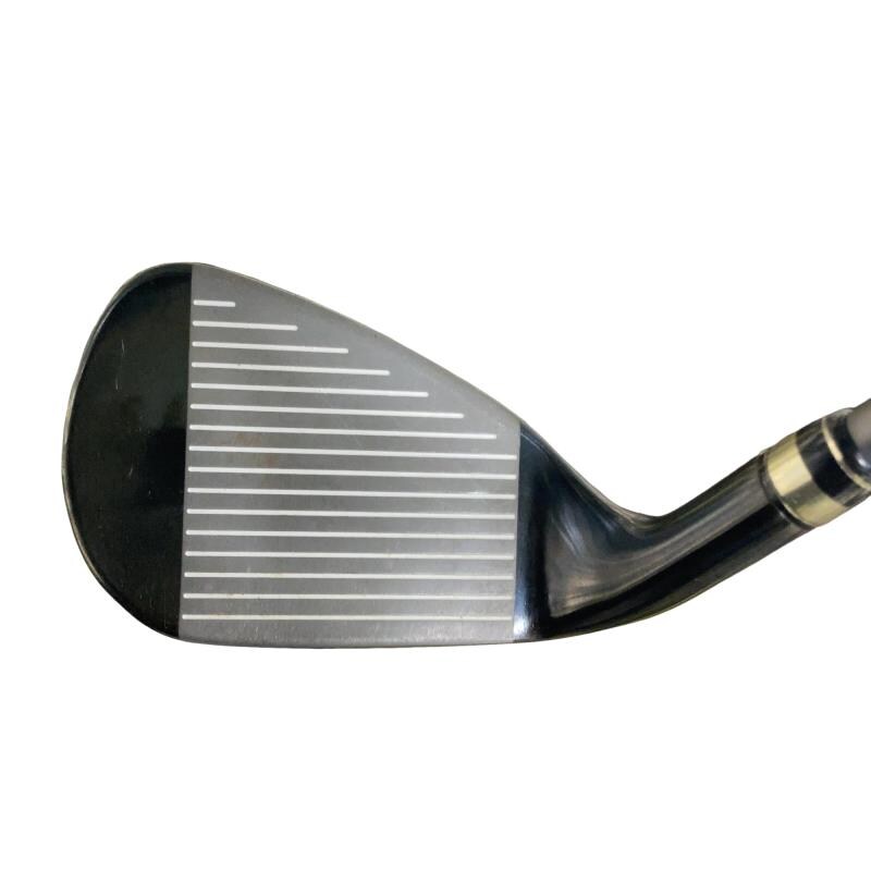 �������@�o�n�v�d�q�@�b�`�u�h�s�x�@�`�r