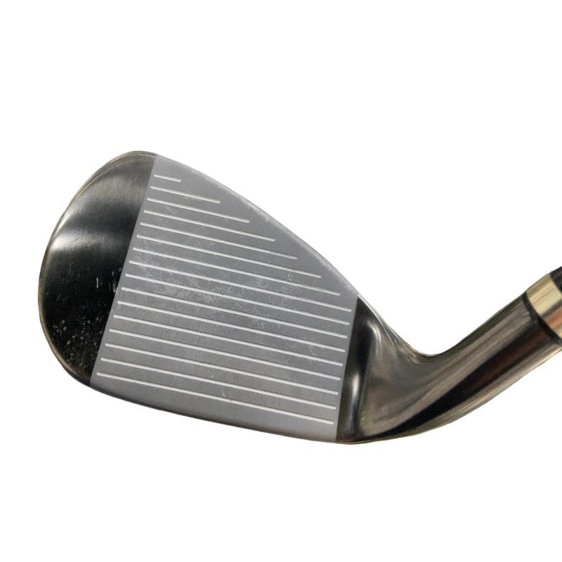 �������@�o�n�v�d�q�@�b�`�u�h�s�x�@�`�r