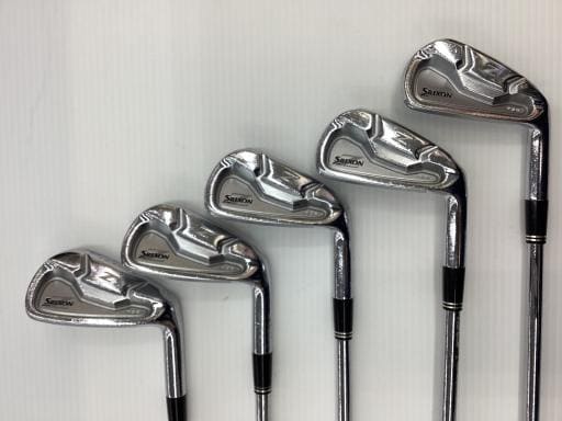 rqhwnm@yVQT@@Uri{FT{Zbgj