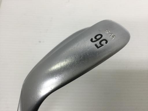 ohmf@fnqfd@fkhcd@TU^vr