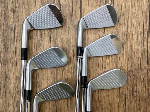 rqhwnm@yXST@Uri{FU{Zbgj