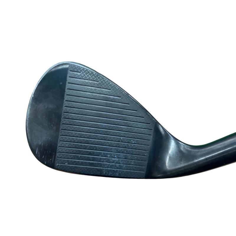 �m�d�w�f�d�m�@�e�n�q�f�d�c�@�v�d�c�f�d�@�c�k�b�@�k�������������@�S�W°�^�P�O°