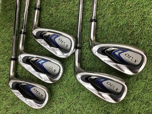 wwhniQOPUj@Tri{FT{Zbgj