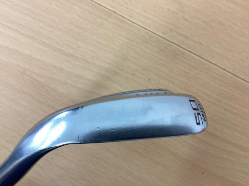 �b�����������������@�q�s�w�@�y�h�o�b�n�q�d�@�c�A�[�T�e���@�T�O°�^�P�O°�@�l�h�c