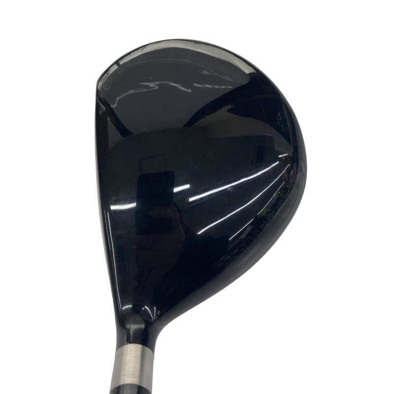 �s�n�t�q�@�v�n�q�k�c�@�s�v�V�Q�V�@�R�v�i�P�T°�j