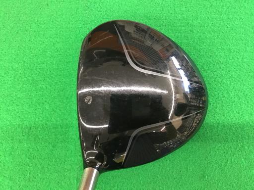 atqmdqiQOOVj@cq`v@@XDT°