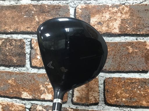 kdf`bxiQOPOj@Rv@fB[X