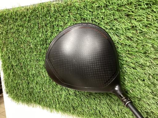 aqhcfdrsnmd@aQ@@XDT°