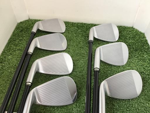 �w�w�h�n�@�e�n�q�f�d�c�i�Q�O�P�R�j�@�@�W�r�i���{���F�V�{�Z�b�g�j