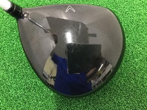 ahf@adqsg`iQOPSj@ads`@PODT°