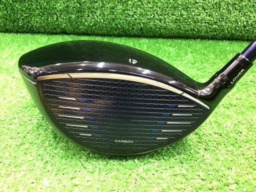 �p���P�O�@�l�`�w�@�@�X°