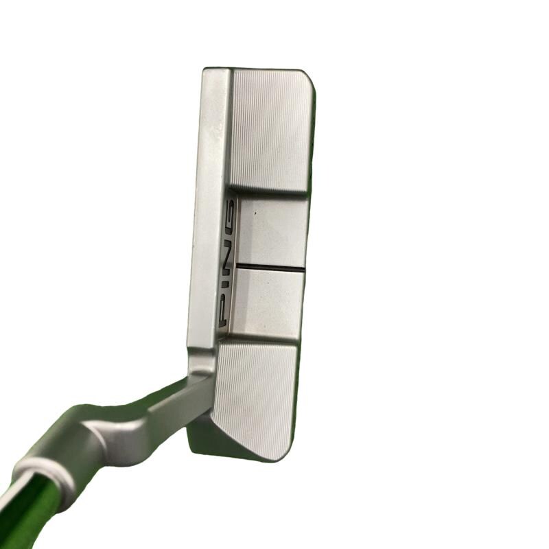 �u�`�t�k�s�@�Q�D�O�@�c�`�k�d�@�`�m�r�d�q�@�v���`�i���i�R�R�T���j�@�R�S�C���`�i�o�o�U�P�O���b�v�j