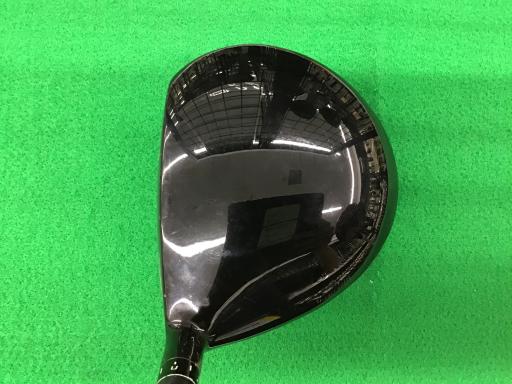 aqhcfdrsnmd@iVPT@aR@PODT°