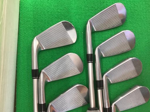 dynmd@ba@TPP@enqfdc@Wr