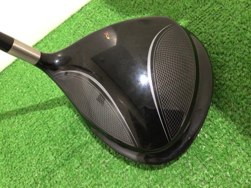 atqmdqiQOOXj@so@@XDT°