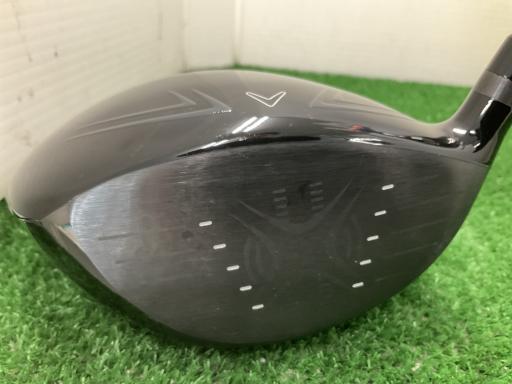 faa@dohb@rs`q@@XDT°