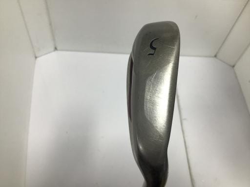 wwhniQOPQj@T@isNj@fB[X