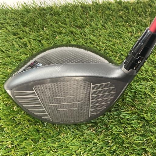 o`q`cxl@`@rlnjd@l`w@PODT°