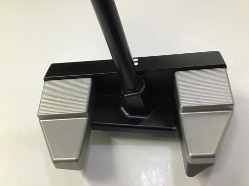 ＰＡＲＡＤＯＸ　ＭＡＬＬＥＴ　ＺＥＲＯ　ＴＯＲＱＵＥ　３４インチ