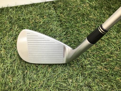 ＥＰＯＮ　ＡＦ－５０６　８Ｓ