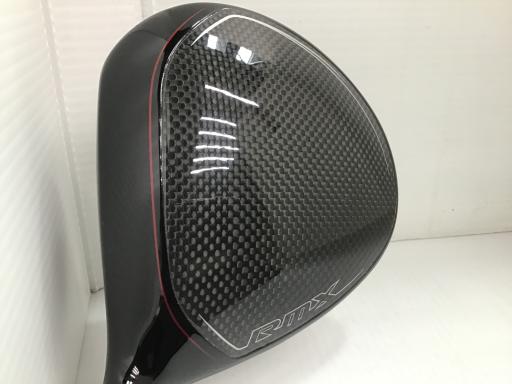 �q�l�w�@�u�c�T�X�@�P�O�D�T°