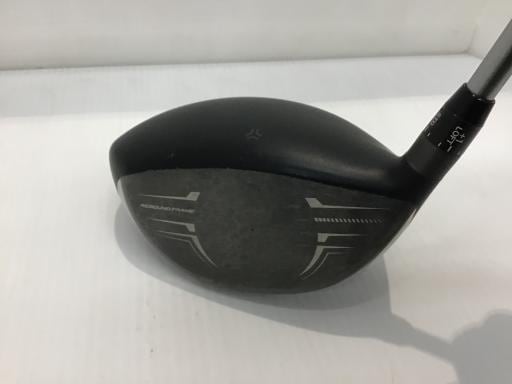 rqhwnm@ywV@l@hh@@XDT°