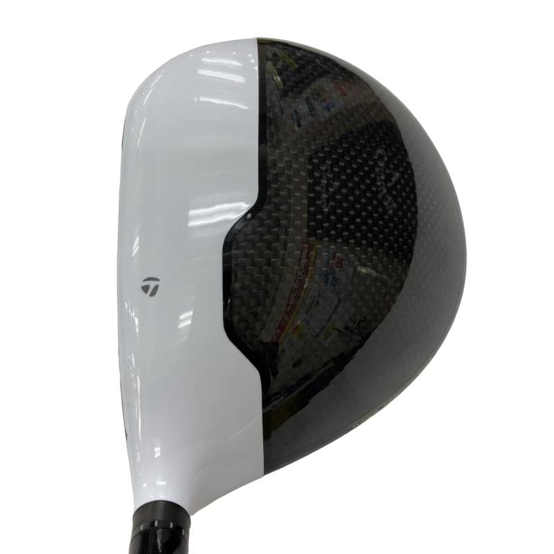 �l�Q�@�@�X�D�T°