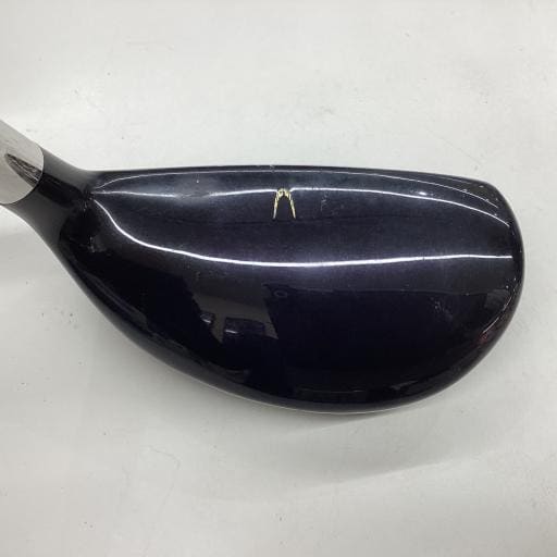 ogxyiQOPRj@bk@tT@fB[X