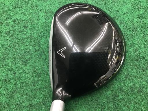 �d�o�h�b�@�l�`�w�@�e�`�r�s�@�T�v