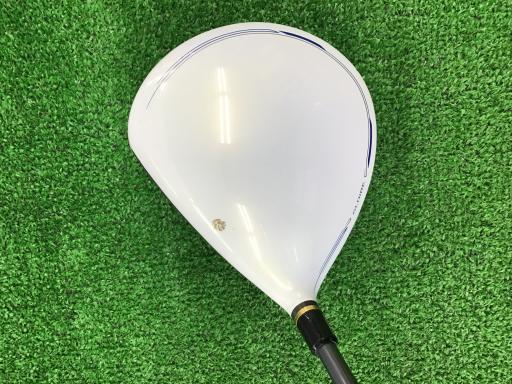 �f�k�n�h�q�d�@�e�@�P�P°