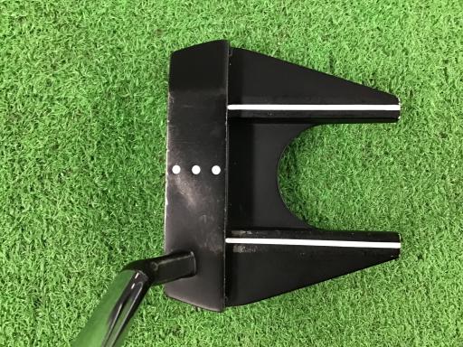 rsqnjd@k`a@ak`bj@rdudm@r@RSC`