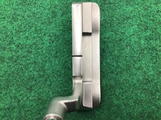 vghsd@gns@oqn@P@QDO@RSC`