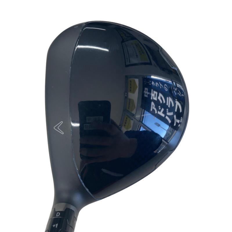 �o�`�q�`�c�x�l�@�@�R�g�k