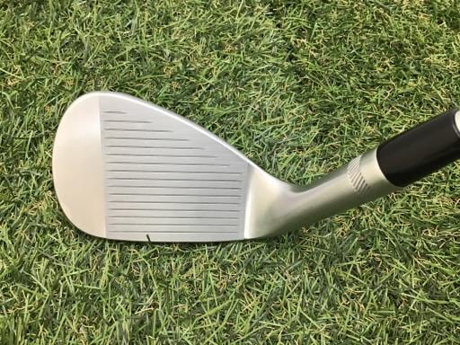 unjdx@rohm@lhkkdc@rlPO@cA[N@SU°^PO°e