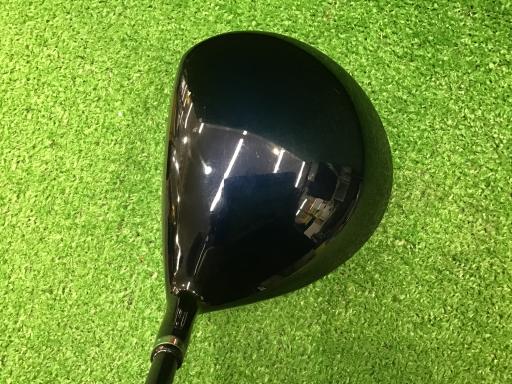 l`idrsx@qiQOQPj@PODT°iSTDTC`j