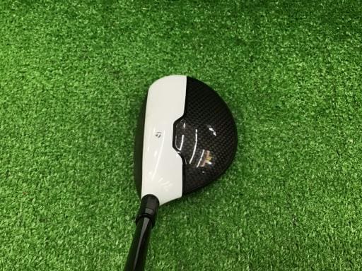 �l�Q�@�T�v