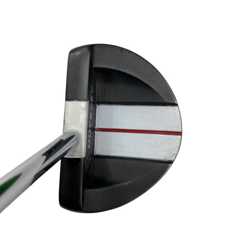 �n�@�v�n�q�j�r�@�q�|�k�h�m�d�@�b�r�@�R�S�C���`