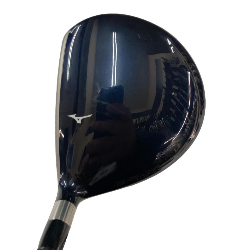 �a�q�|�w�@�T�v