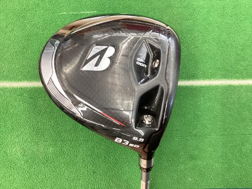 aqhcfdrsnmd@aR@rc@@XDT°