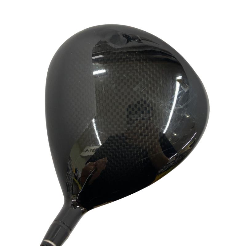 sntq@vnqkc@svVTV@c@@X°