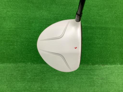 atqmdq@rtodq@e`rs@QDOiibhj@PODT°