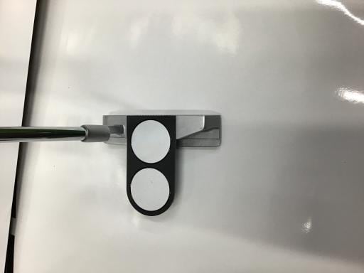 s@to@@QEa`kk@ak`cd@RSC`