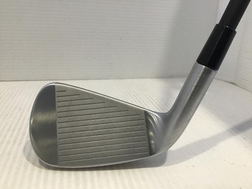 Ｔａｙｌｏｒ　Ｍａｄｅ　Ｐ・７９０（２０２５）　５Ｓ