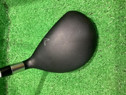 qnftd@rs@l`w@e`rs@tT@fB[X