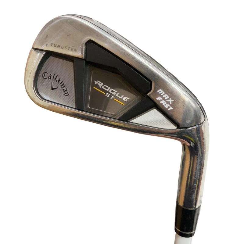 �q�n�f�t�d�@�r�s�@�l�`�w�@�e�`�r�s�@�T�r�@���f�B�[�X�i���{���F�T�{�Z�b�g�j