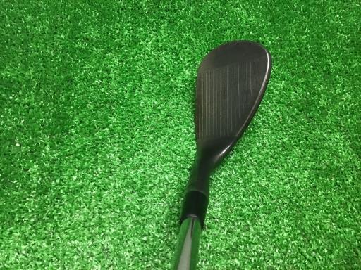 unjdx@rohm@lhkkdc@rlX@WFbgubN@TW°^PO°r