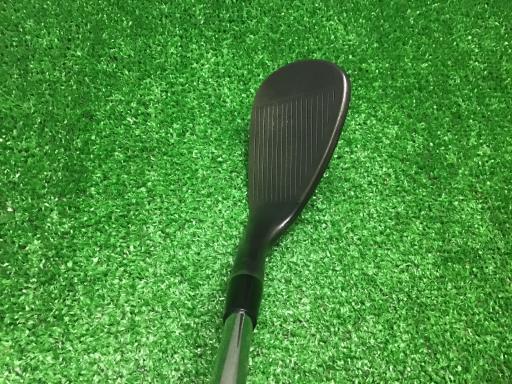 �u�n�j�d�x�@�r�o�h�m�@�l�h�k�k�d�c�@�r�l�X�@�W�F�b�g�u���b�N�@�T�Q°�^�P�Q°�e