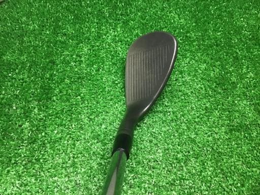 �u�n�j�d�x�@�r�o�h�m�@�l�h�k�k�d�c�@�r�l�W�@�W�F�b�g�u���b�N�@�T�W°�^�P�O°�r